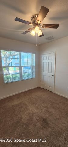 1957 Elkins Point Drive, Melbourne, FL 32935