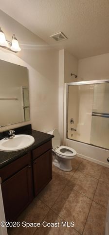 1957 Elkins Point Drive, Melbourne, FL 32935