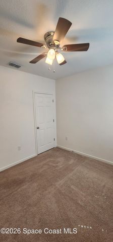 1957 Elkins Point Drive, Melbourne, FL 32935