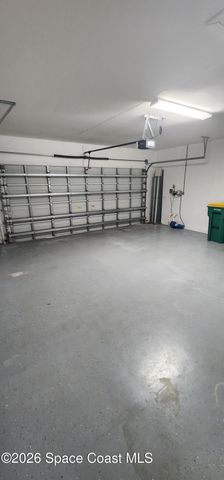 1957 Elkins Point Drive, Melbourne, FL 32935