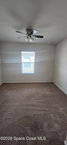 1957 Elkins Point Drive, Melbourne, FL 32935