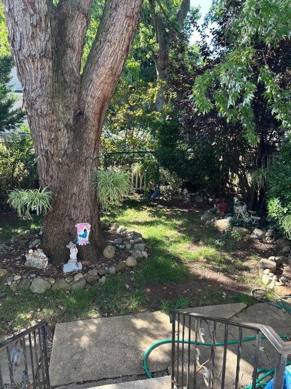 638 Meadow St, Roselle Boro, NJ 07203 — photo 4