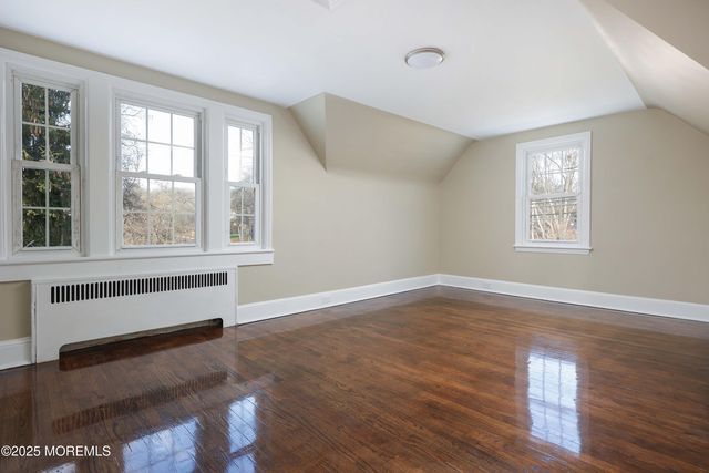 118 State Route 34, Holmdel, NJ 07733