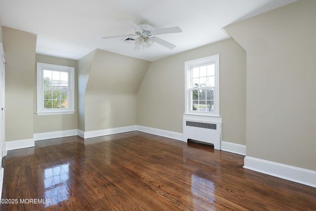 118 State Route 34, Holmdel, NJ 07733