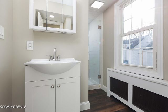 118 State Route 34, Holmdel, NJ 07733