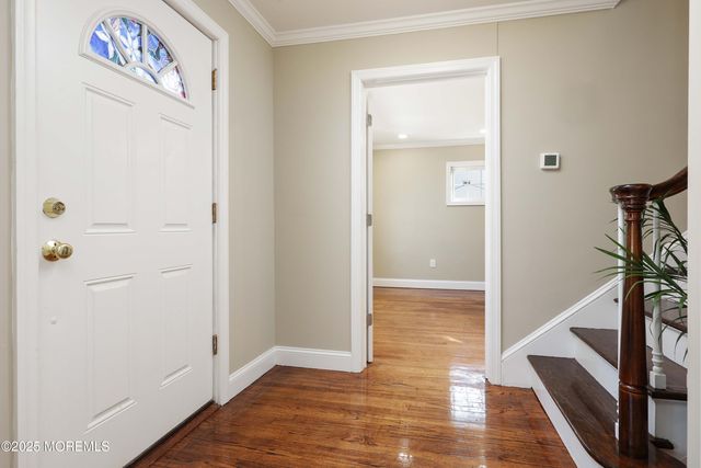 118 State Route 34, Holmdel, NJ 07733