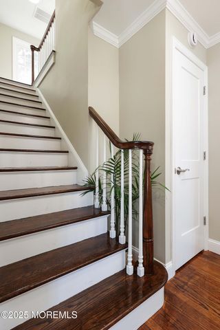 118 State Route 34, Holmdel, NJ 07733