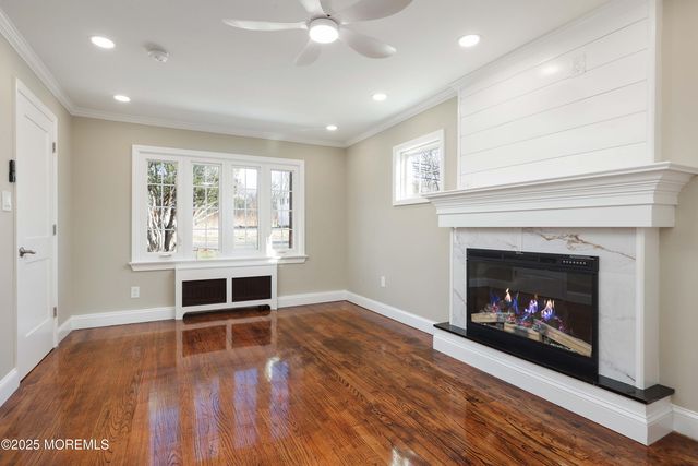 118 State Route 34, Holmdel, NJ 07733