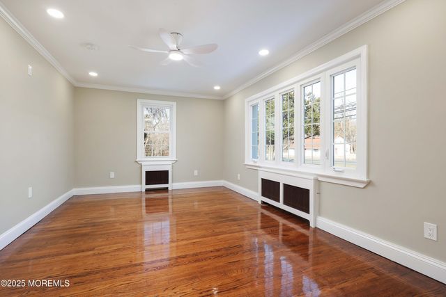 118 State Route 34, Holmdel, NJ 07733