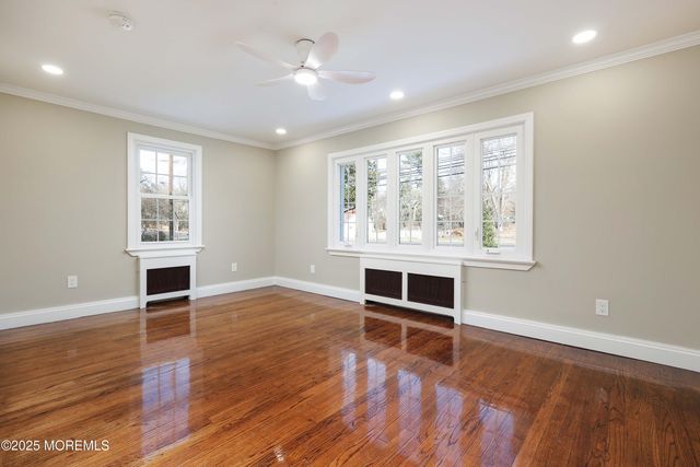 118 State Route 34, Holmdel, NJ 07733