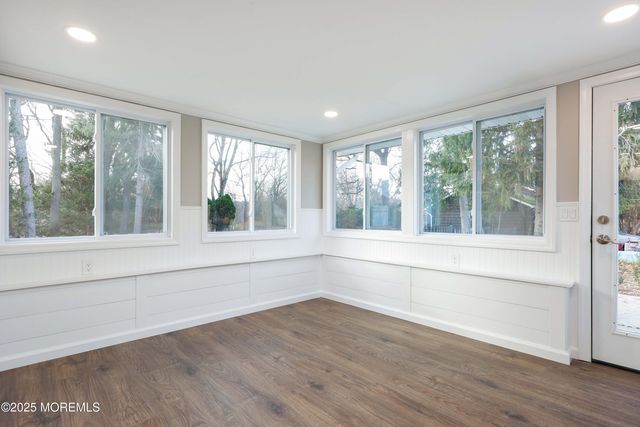 118 State Route 34, Holmdel, NJ 07733