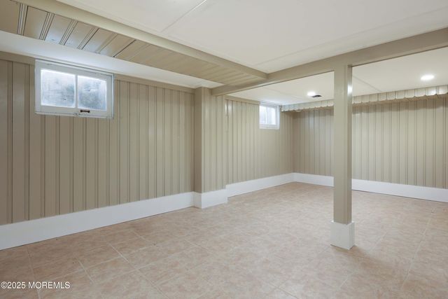 118 State Route 34, Holmdel, NJ 07733