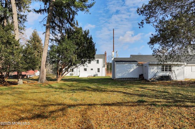 118 State Route 34, Holmdel, NJ 07733