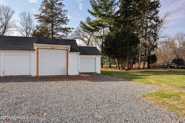 118 State Route 34, Holmdel, NJ 07733