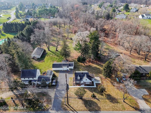 118 State Route 34, Holmdel, NJ 07733