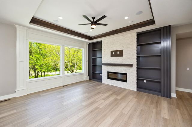 3512 NE 12th Street, Ankeny, IA 50021