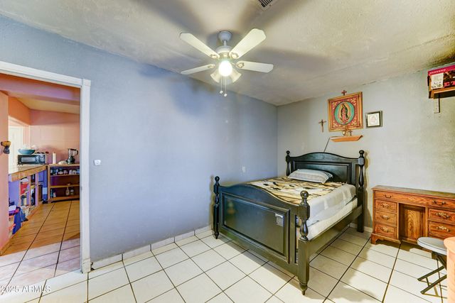 6541 N 54TH Avenue, Glendale, AZ 85301