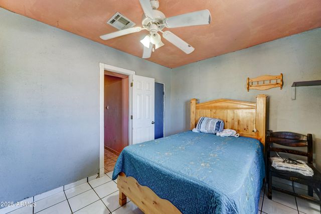 6541 N 54TH Avenue, Glendale, AZ 85301