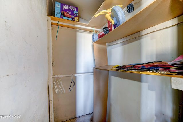 6541 N 54TH Avenue, Glendale, AZ 85301