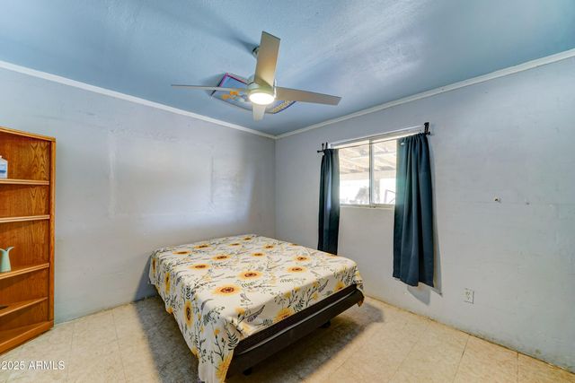 6541 N 54TH Avenue, Glendale, AZ 85301