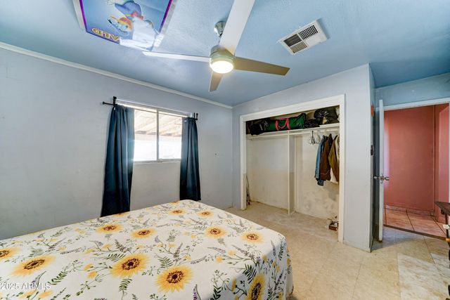 6541 N 54TH Avenue, Glendale, AZ 85301