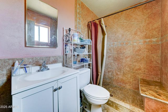 6541 N 54TH Avenue, Glendale, AZ 85301