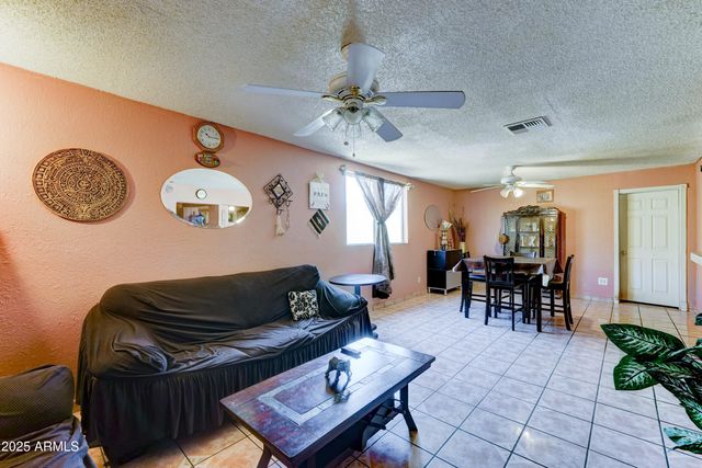 6541 N 54TH Avenue, Glendale, AZ 85301