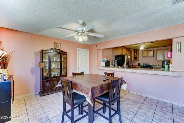 6541 N 54TH Avenue, Glendale, AZ 85301