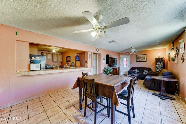 6541 N 54TH Avenue, Glendale, AZ 85301