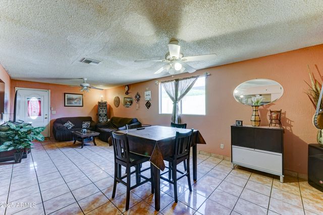 6541 N 54TH Avenue, Glendale, AZ 85301