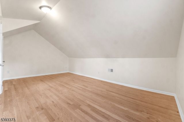 24 Irving Ave, Newark City, NJ 07112