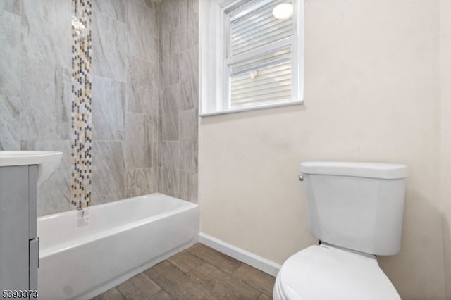 24 Irving Ave, Newark City, NJ 07112