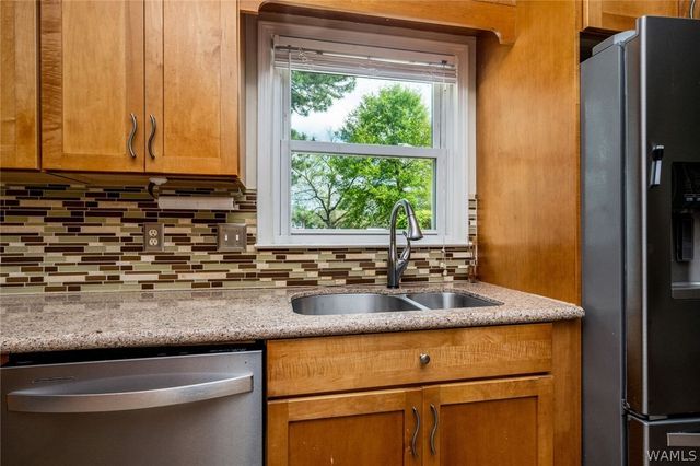 685 HARTFORD, Tuscaloosa, AL 35406