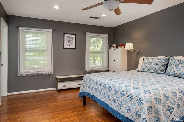 685 HARTFORD, Tuscaloosa, AL 35406