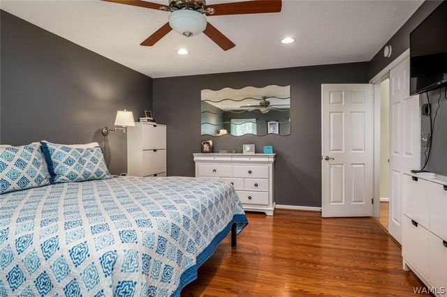 685 HARTFORD, Tuscaloosa, AL 35406