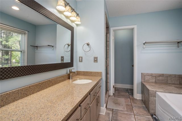 685 HARTFORD, Tuscaloosa, AL 35406