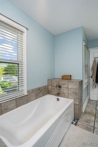 685 HARTFORD, Tuscaloosa, AL 35406