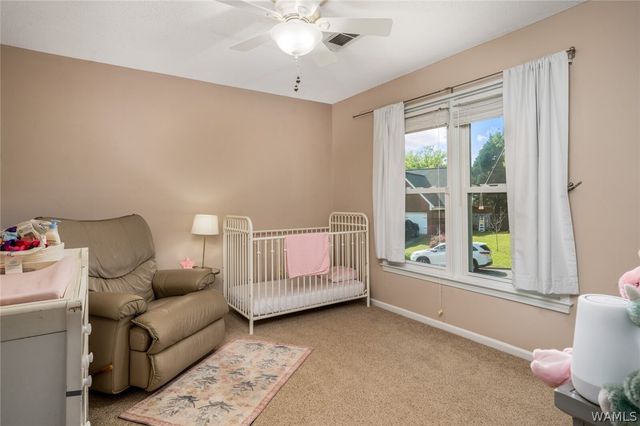 685 HARTFORD, Tuscaloosa, AL 35406