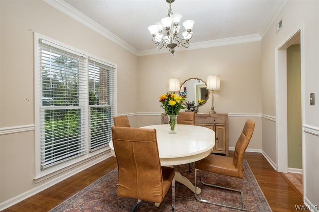 685 HARTFORD, Tuscaloosa, AL 35406