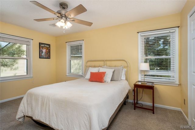 685 HARTFORD, Tuscaloosa, AL 35406