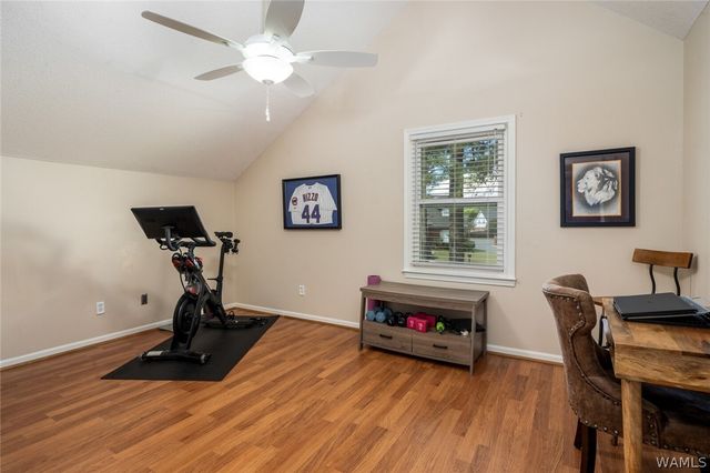 685 HARTFORD, Tuscaloosa, AL 35406