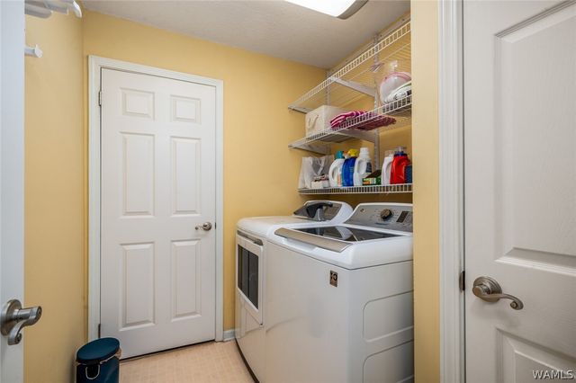 685 HARTFORD, Tuscaloosa, AL 35406
