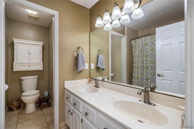 685 HARTFORD, Tuscaloosa, AL 35406