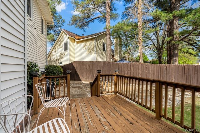 685 HARTFORD, Tuscaloosa, AL 35406