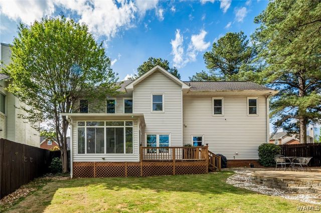 685 HARTFORD, Tuscaloosa, AL 35406