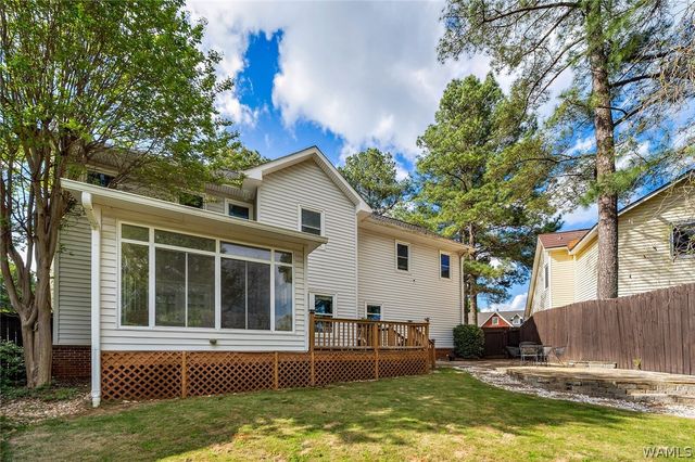 685 HARTFORD, Tuscaloosa, AL 35406
