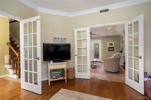 685 HARTFORD, Tuscaloosa, AL 35406