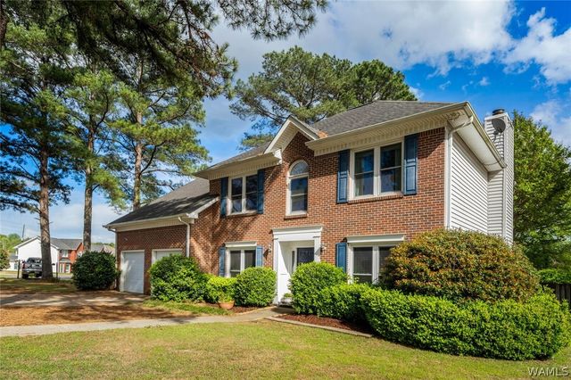 685 HARTFORD, Tuscaloosa, AL 35406