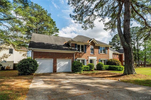 685 HARTFORD, Tuscaloosa, AL 35406