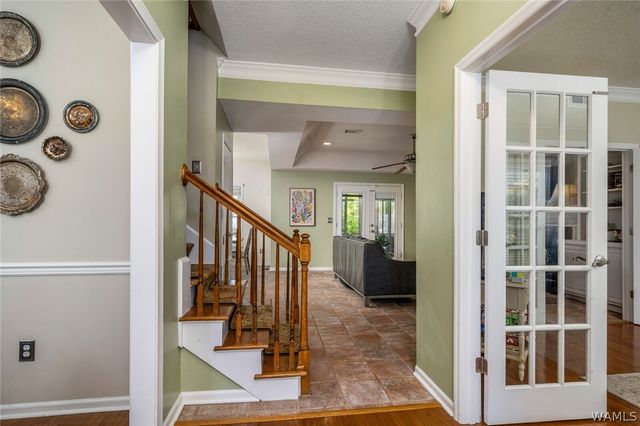 685 HARTFORD, Tuscaloosa, AL 35406